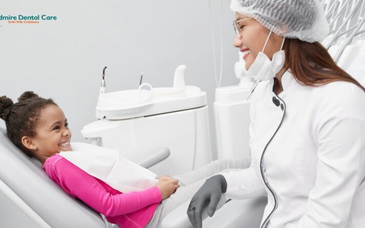 Why Your Family Needs a Dental Checkup Every 6 Months