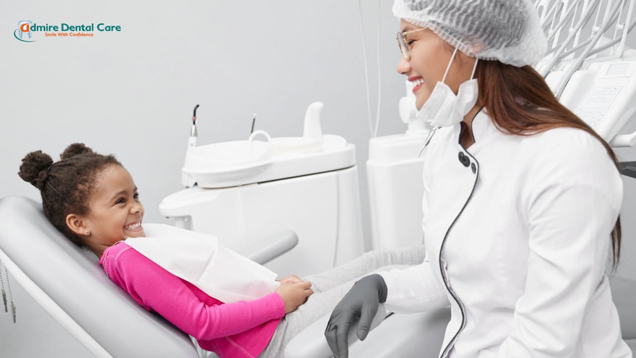 Why Your Family Needs a Dental Checkup Every 6 Months